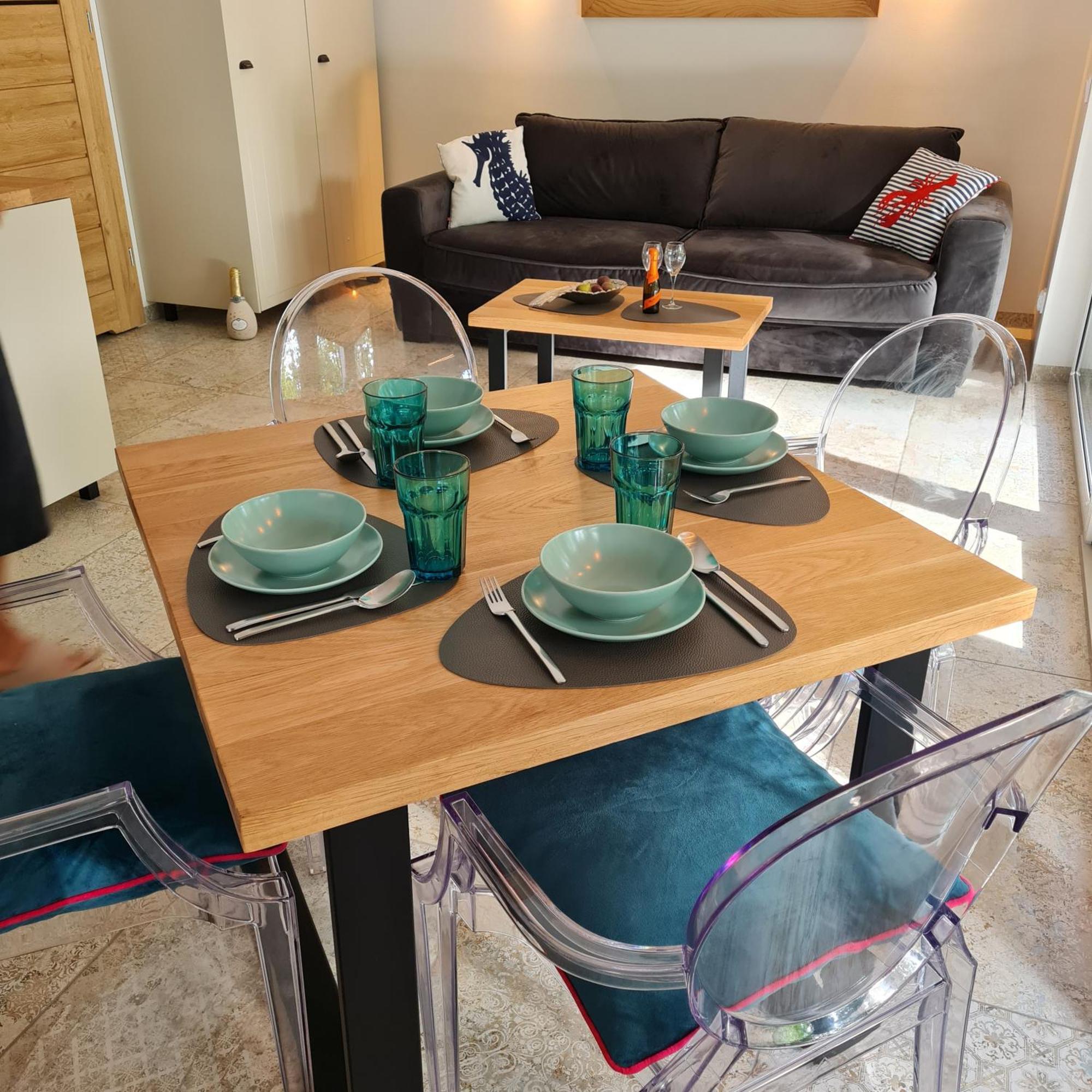 شقة Czarna Perla دجيفنوفيك المظهر الخارجي الصورة