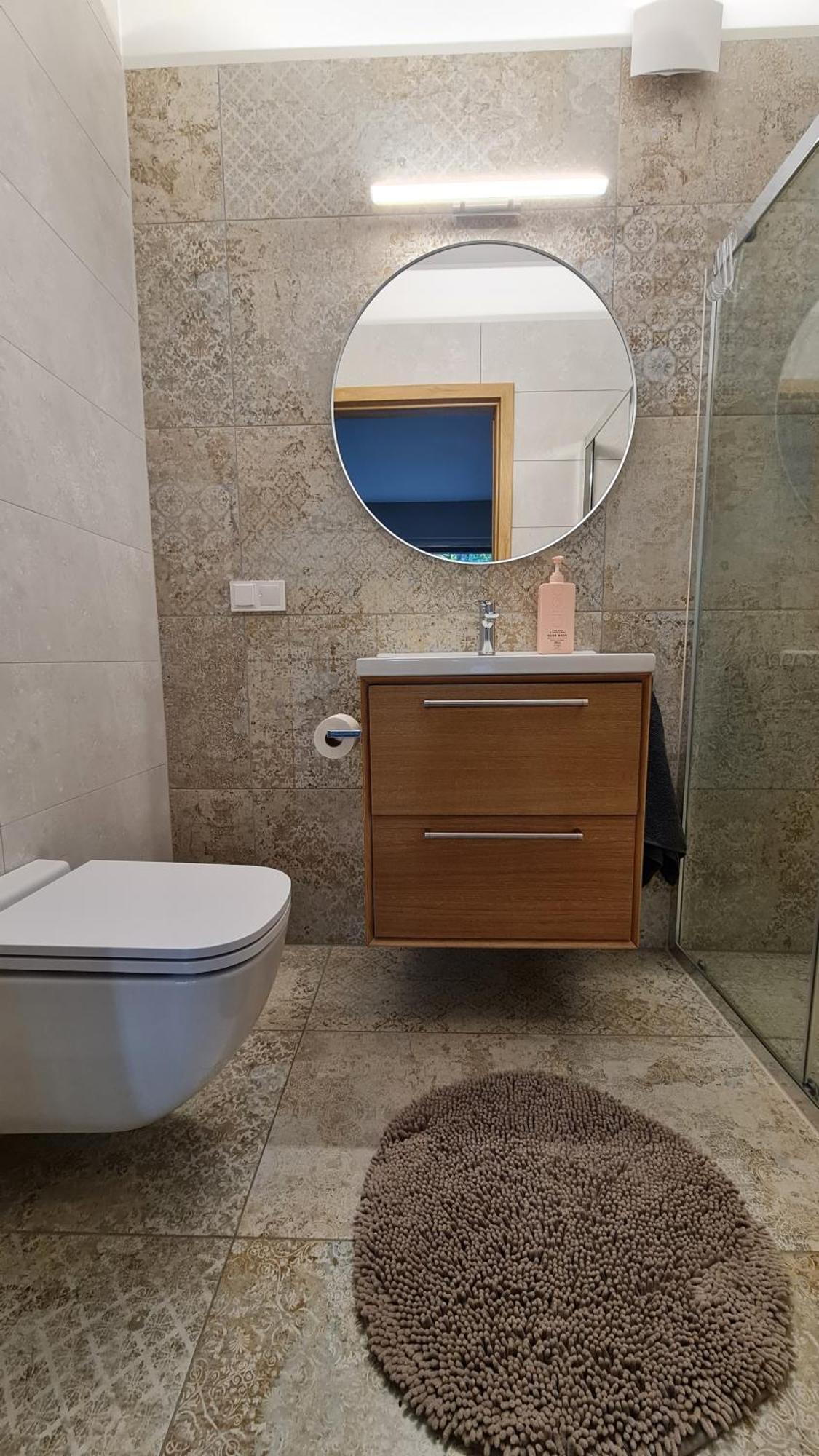 شقة Czarna Perla دجيفنوفيك المظهر الخارجي الصورة